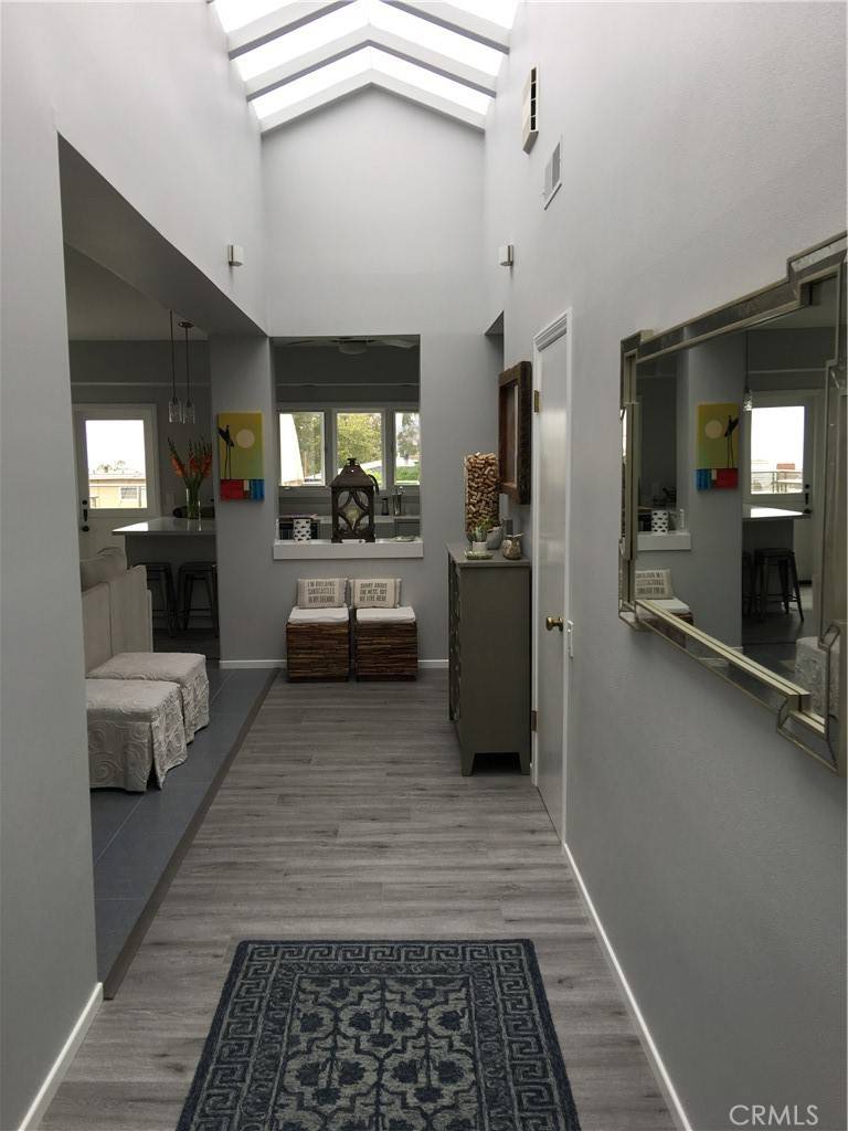 Laguna Beach, CA 92651,Address not disclosed