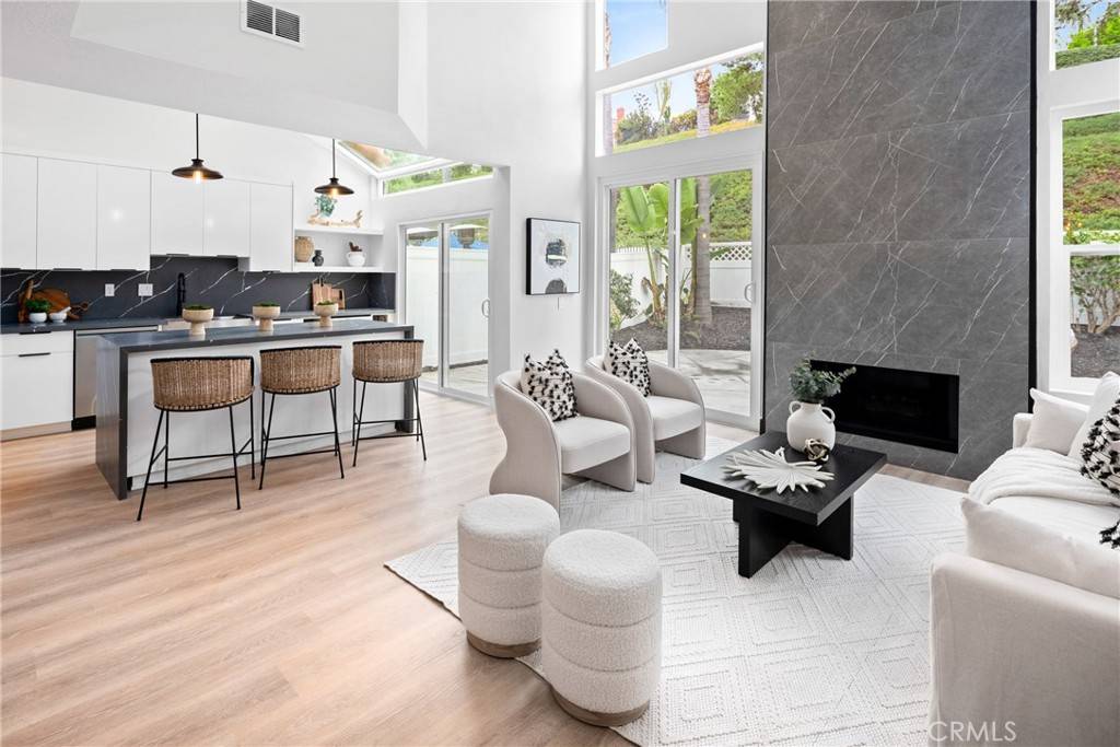 Laguna Niguel, CA 92677,32 Saltaire