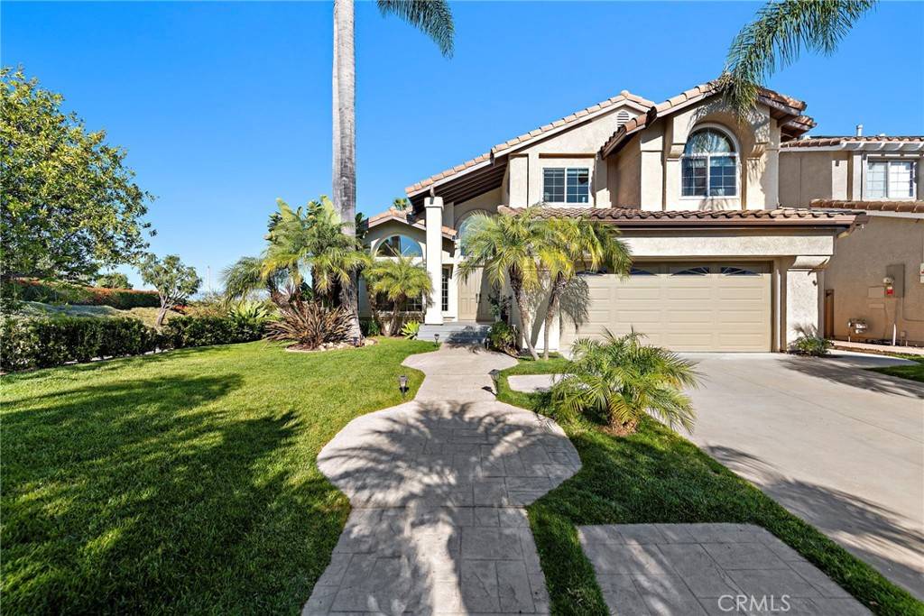 Aliso Viejo, CA 92656,2 Windstar