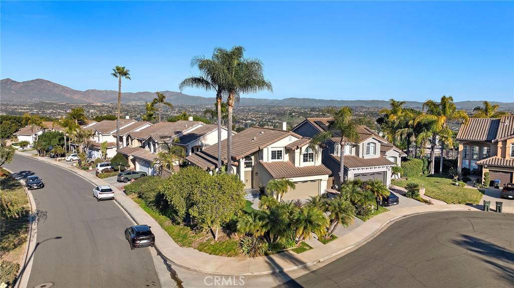 Aliso Viejo, CA 92656,2 Windstar