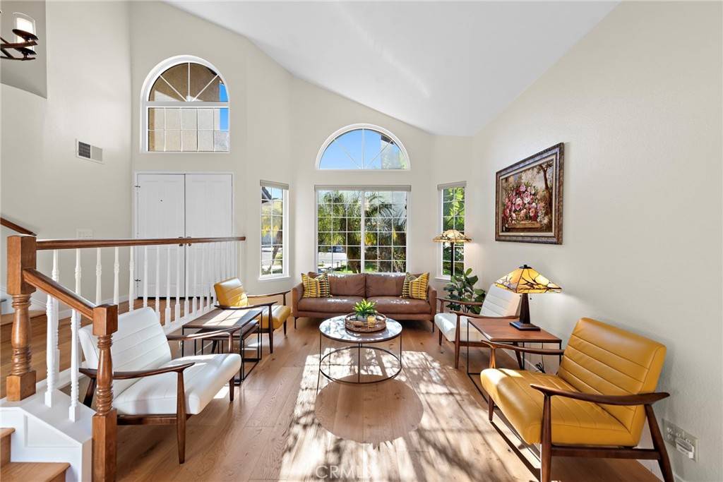 Aliso Viejo, CA 92656,2 Windstar