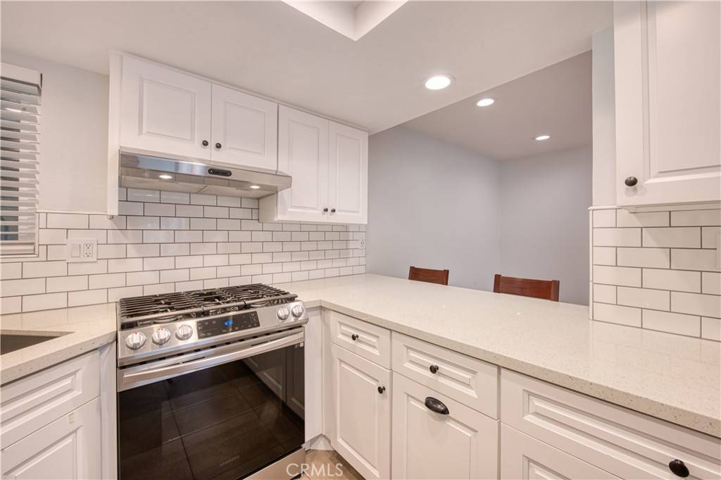 Laguna Niguel, CA 92677,25901 Portofino #181