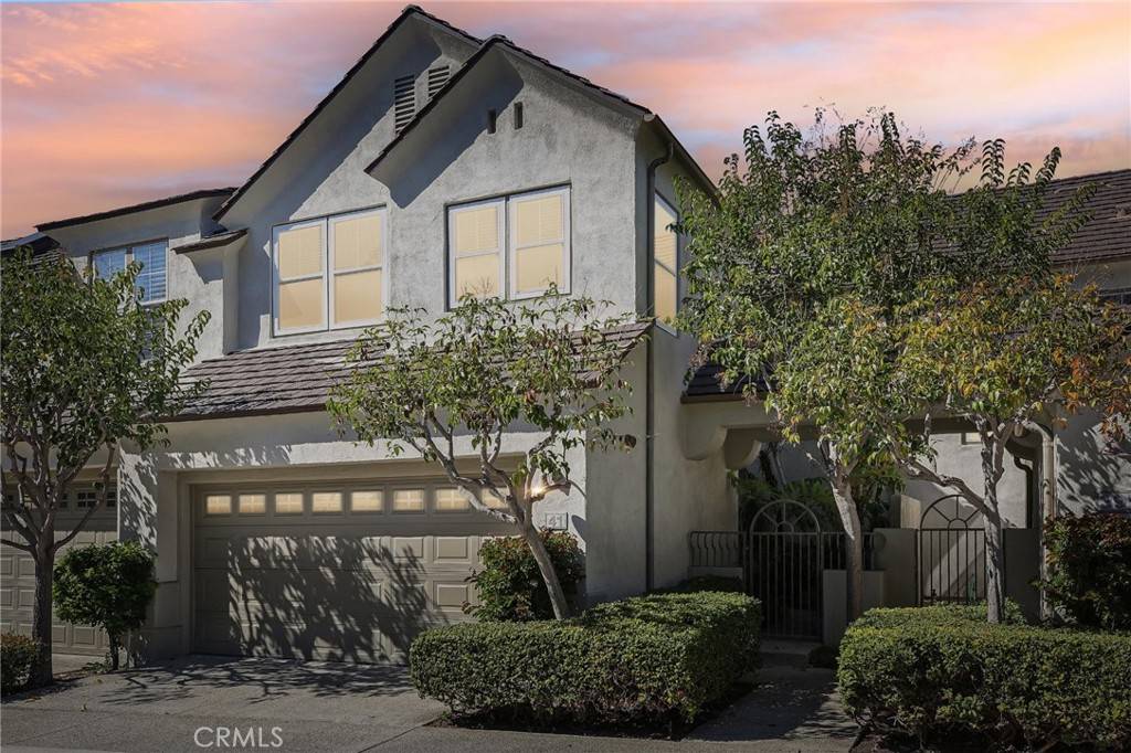 Irvine, CA 92603,41 Brigmore Aisle