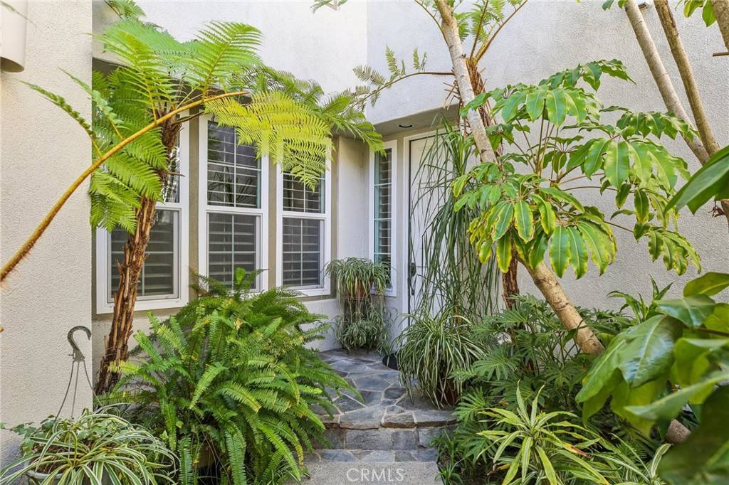 Irvine, CA 92603,41 Brigmore Aisle