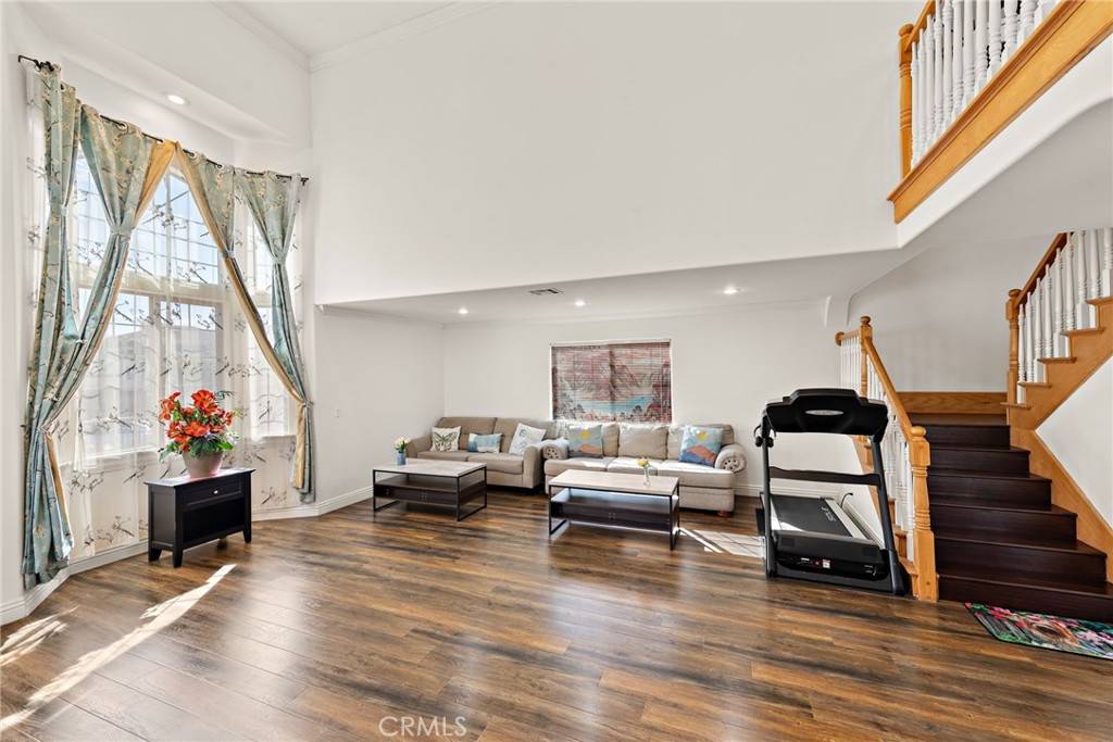 San Gabriel, CA 91776,5143 Acacia ST