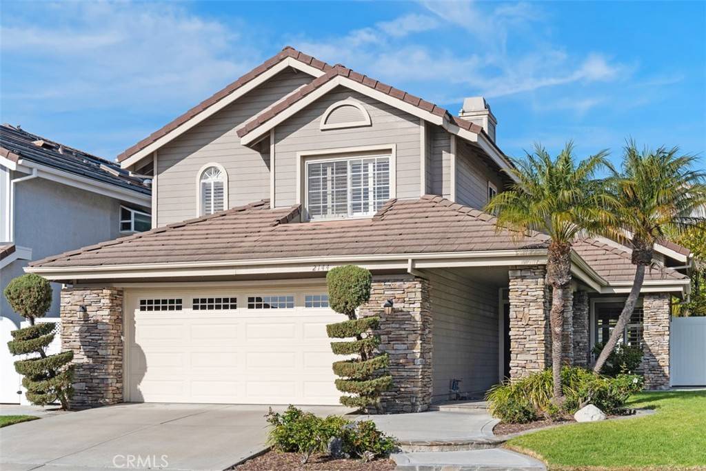 San Clemente, CA 92673,2144 Via Teca #45