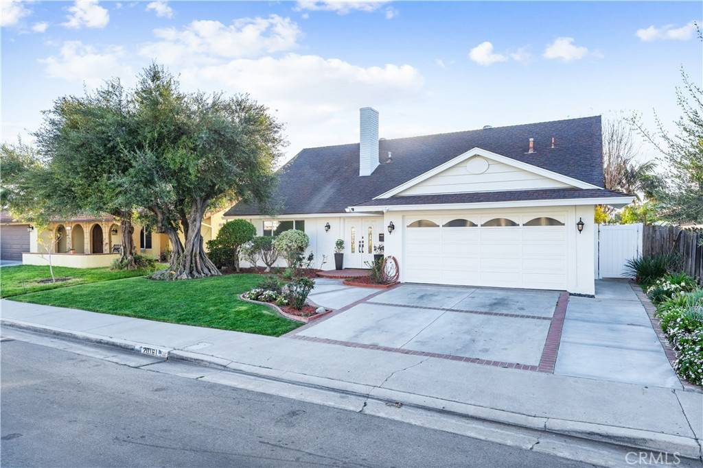 Huntington Beach, CA 92646,20161 Crown Reef LN