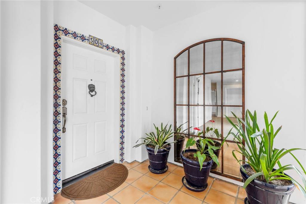 San Clemente, CA 92672,412 Arenoso LN