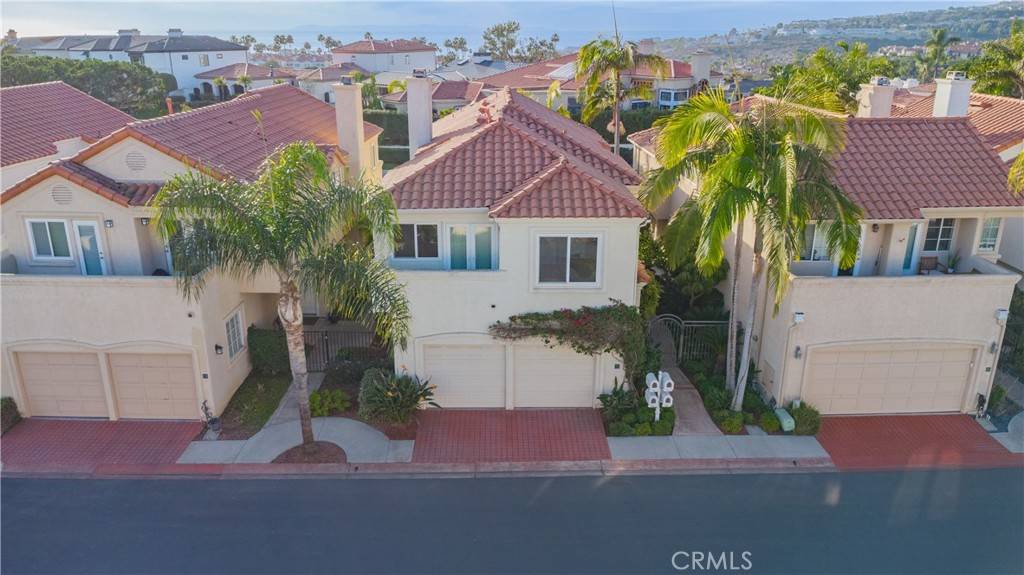 Dana Point, CA 92629,21 Saint John