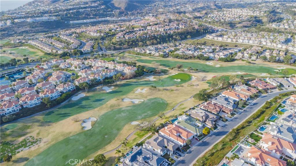 Dana Point, CA 92629,21 Saint John