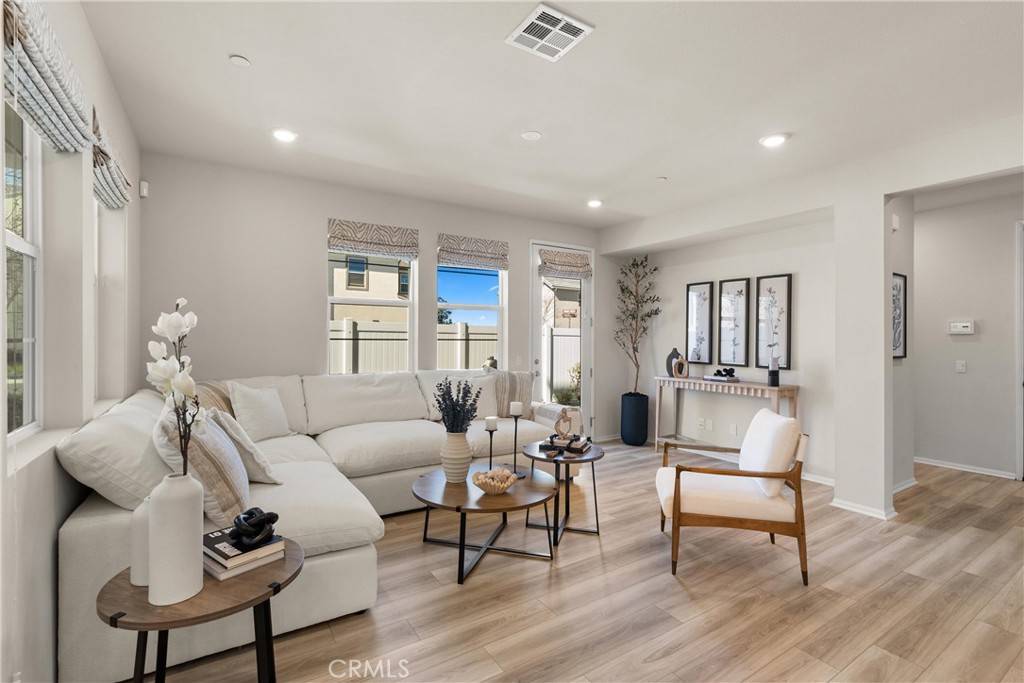 Rancho Mission Viejo, CA 92694,1142 Brush CRK