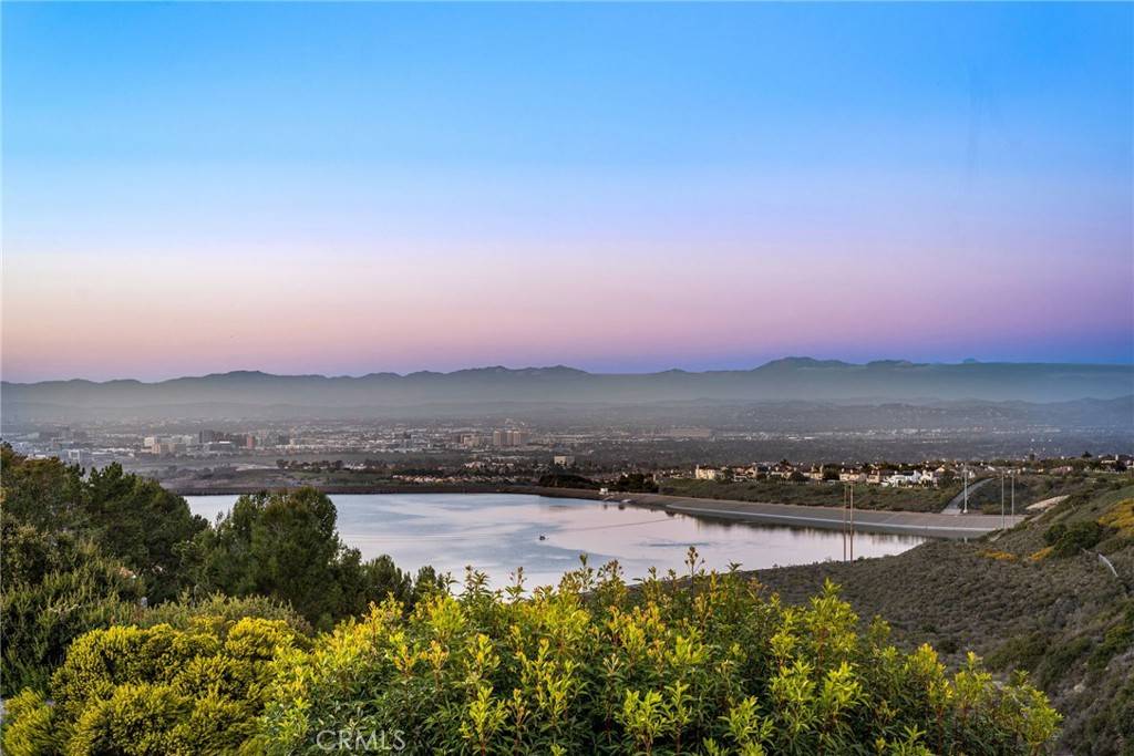 Corona Del Mar, CA 92625,44 Drakes Bay DR