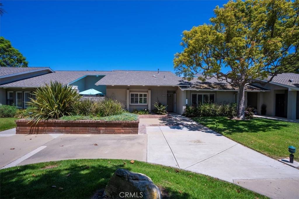 Huntington Beach, CA 92646,8933 Amador CIR #1316C