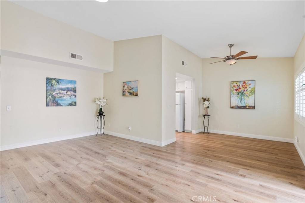 Huntington Beach, CA 92646,8933 Amador CIR #1316C