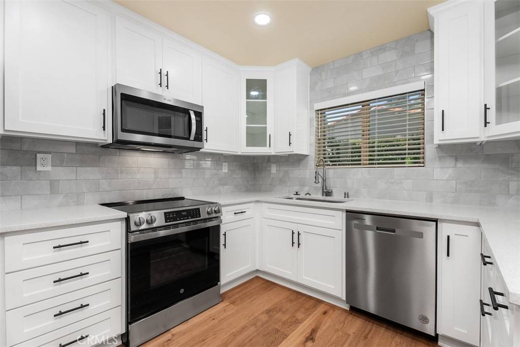 Laguna Niguel, CA 92677,31516 W Nine DR #RA57
