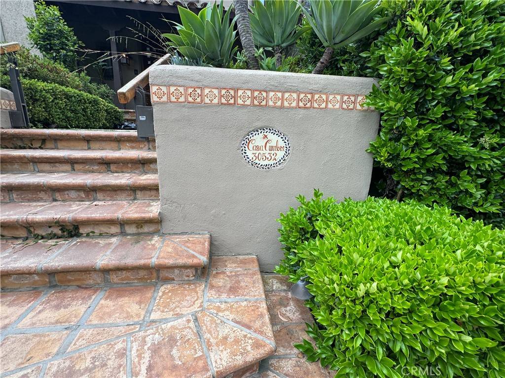San Juan Capistrano, CA 92675,30532 Marbella