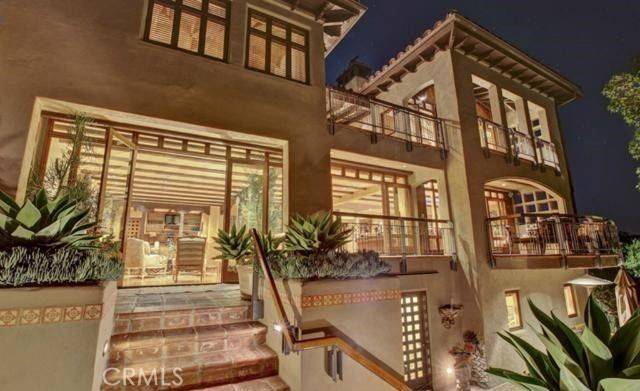 San Juan Capistrano, CA 92675,30532 Marbella