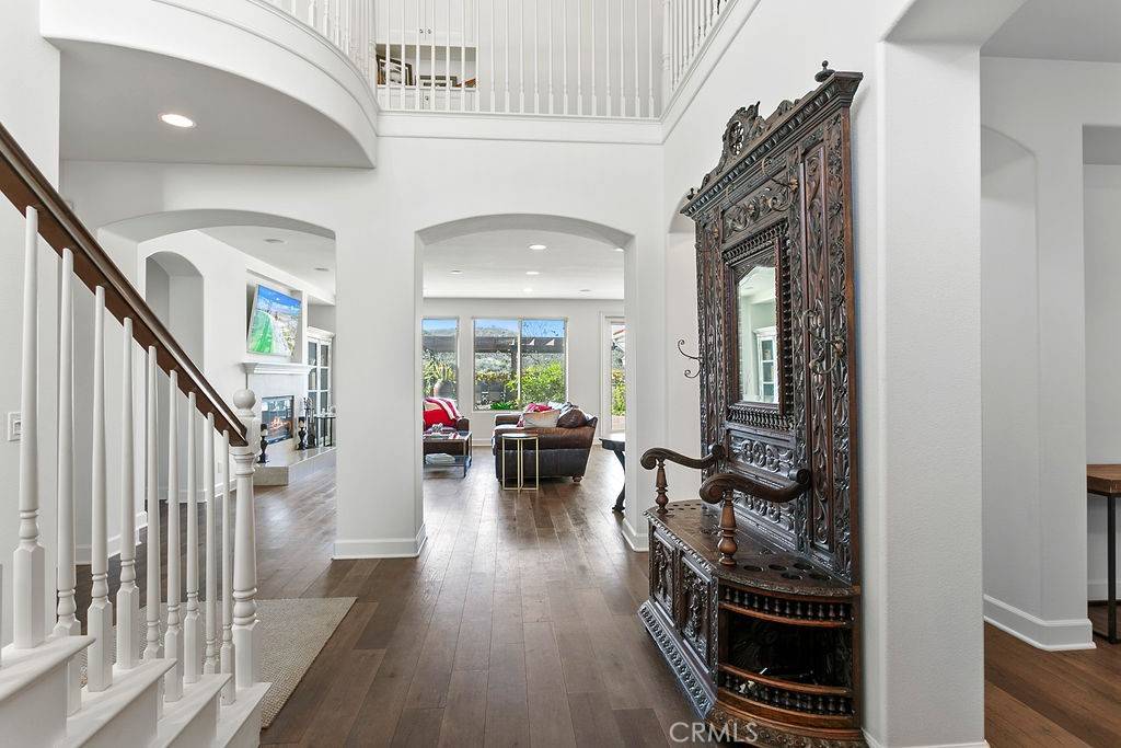 San Juan Capistrano, CA 92675,31951 Via Granada