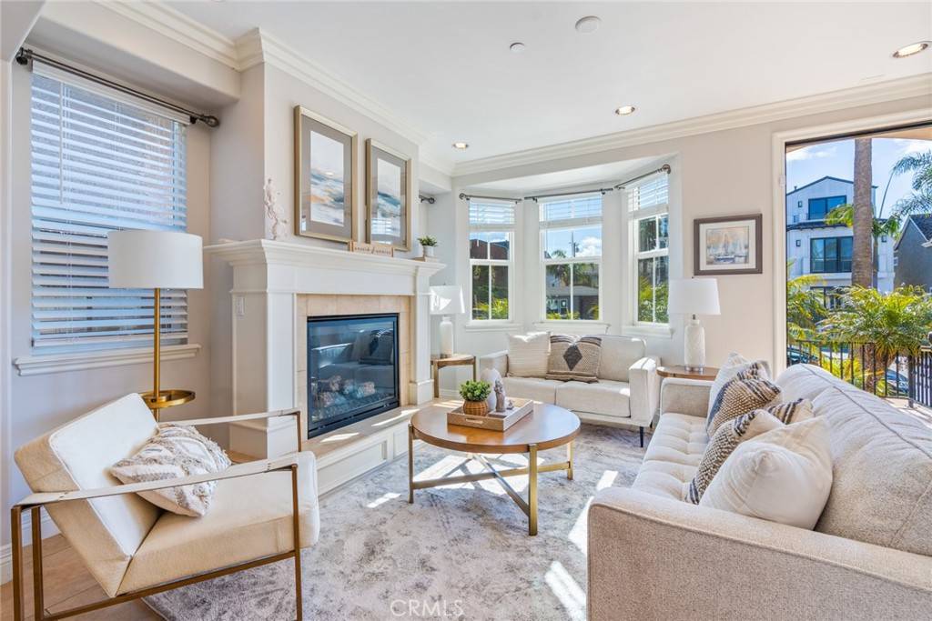 Huntington Beach, CA 92648,519 13th ST