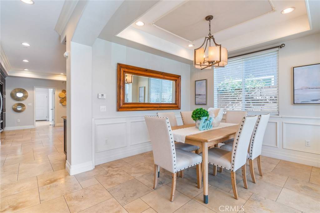 519 13th ST Huntington Beach, CA 92648