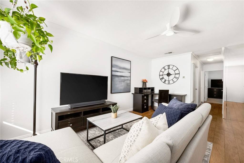 Santa Ana, CA 92704,2719 W Northwood