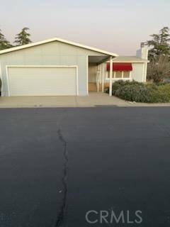 Banning, CA 92220,5700 W Wilson ST #29