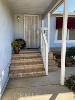 Banning, CA 92220,5700 W Wilson ST #29