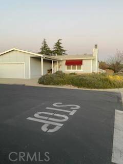 Banning, CA 92220,5700 W Wilson ST #29