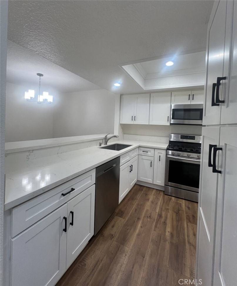 Lake Forest, CA 92630,25614 Mont Pointe #3D