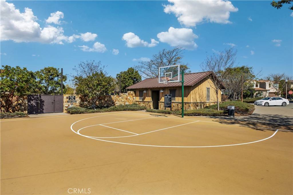 Irvine, CA 92618,115 Prairie Rose