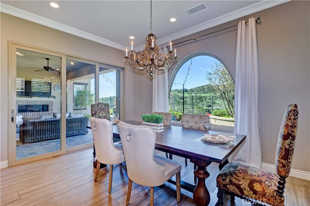 Rancho Mission Viejo, CA 92694,17 Entorno ST