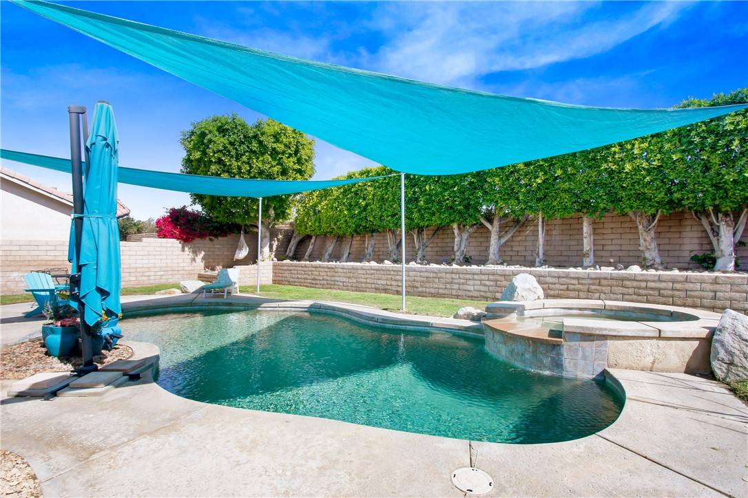 La Quinta, CA 92253,44630 N Harland DR
