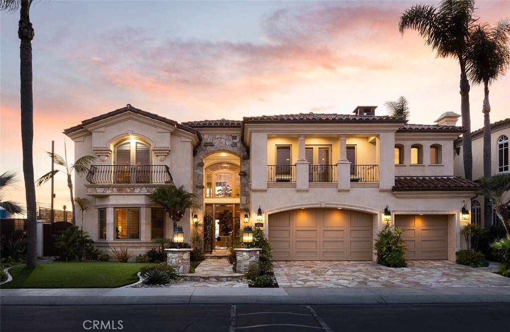 San Clemente, CA 92672,3824 Vista Blanca