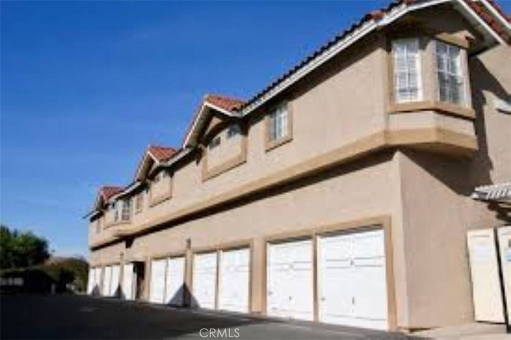 Rancho Santa Margarita, CA 92688,51 Via Hermosa