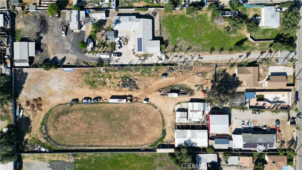 Jurupa Valley, CA 91752,6125 Ridgeview AVE