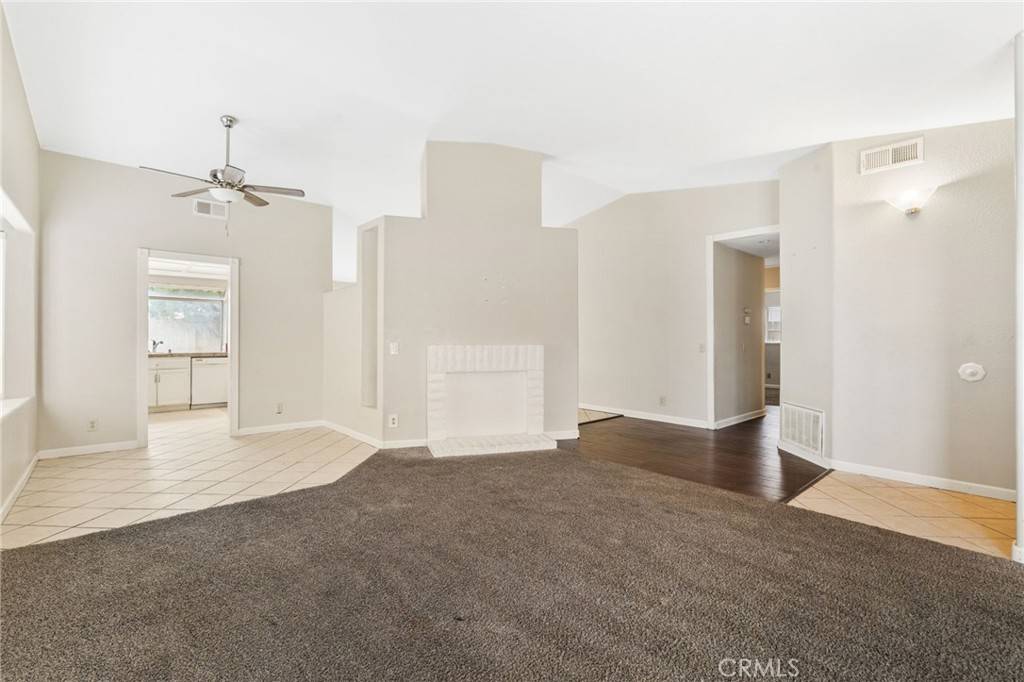 Hemet, CA 92545,3075 Daniel DR