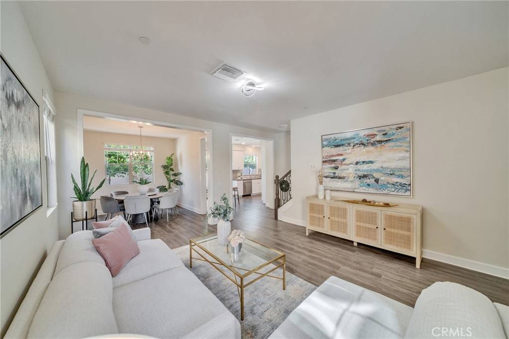 San Gabriel, CA 91776,8735 E Sienna LN