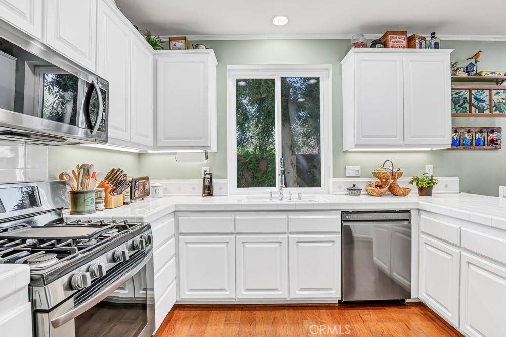 Ladera Ranch, CA 92694,5 Ash Hollow TRL