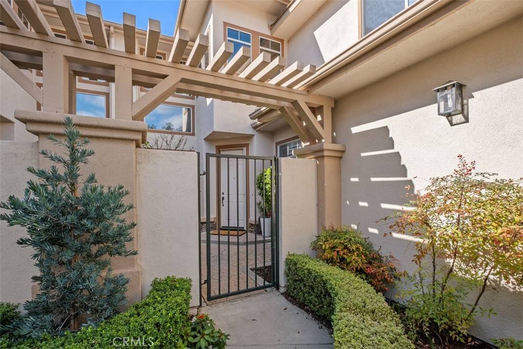 Coto De Caza, CA 92679,23 Bogey LN