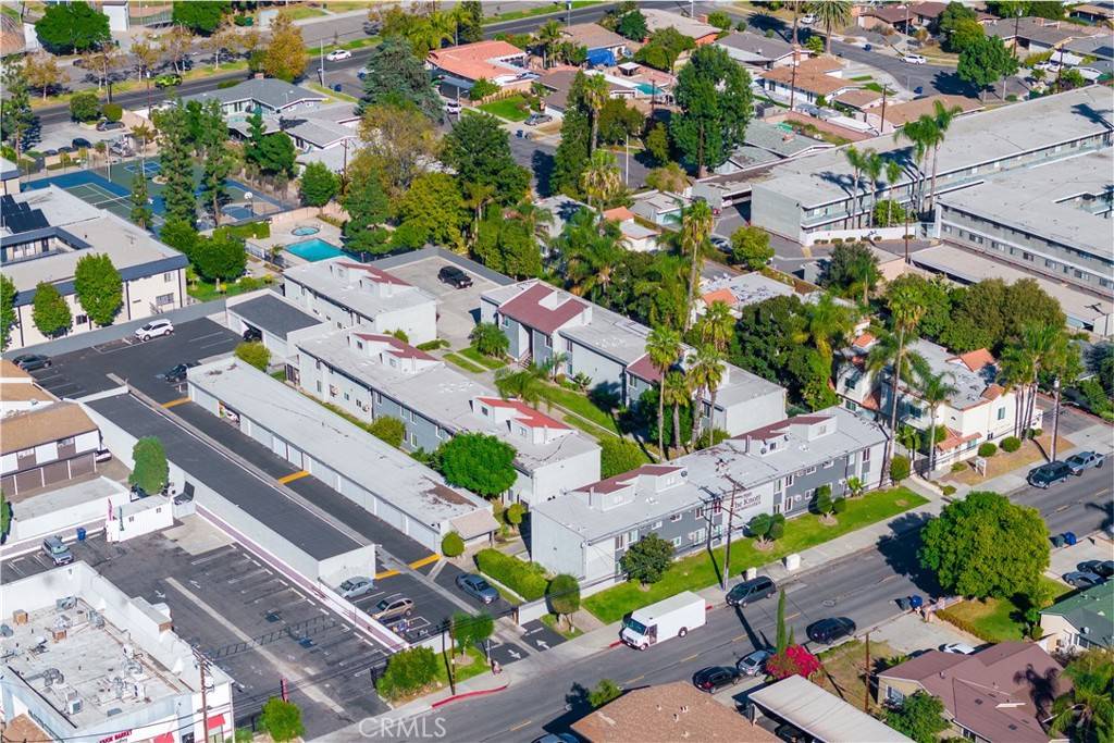 Buena Park, CA 90621,7051 9th ST
