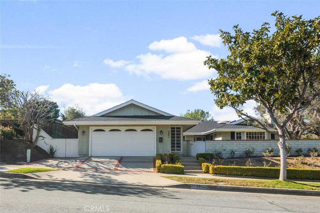 Newport Beach, CA 92660,2851 Catalpa ST