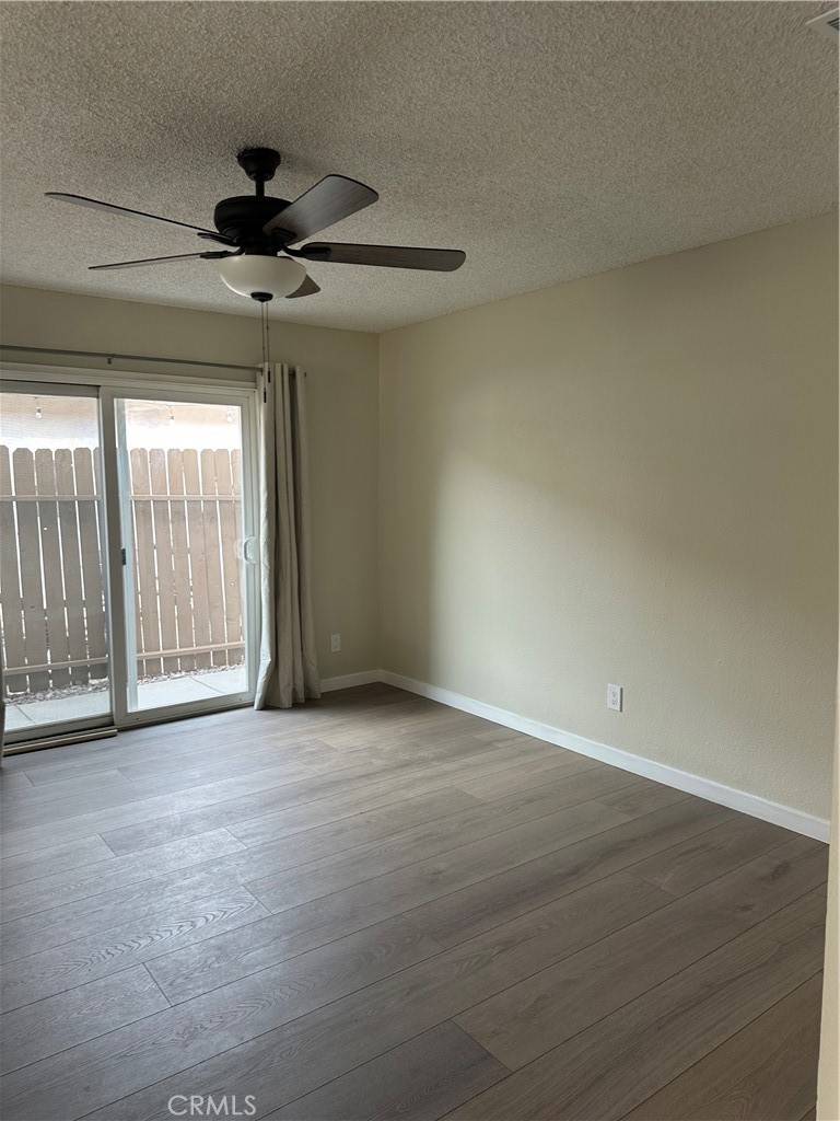 La Quinta, CA 92253,53630 Avenida Vallejo