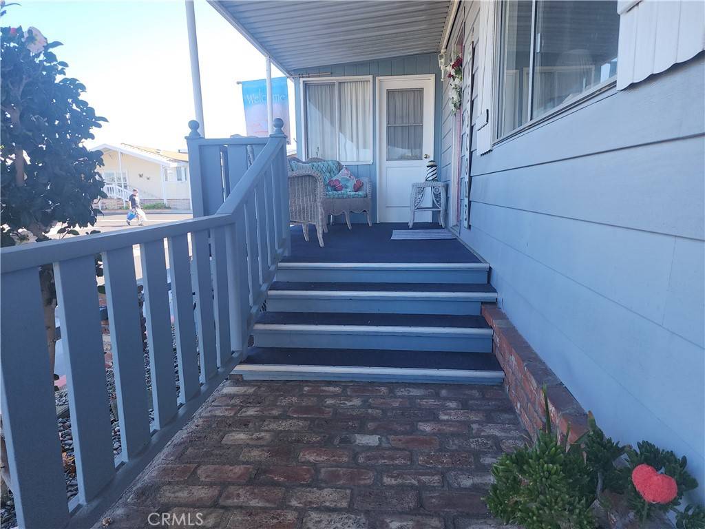 Huntington Beach, CA 92646,19251 Brookhurst ST #71
