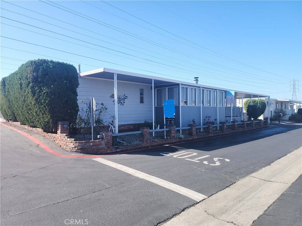 Huntington Beach, CA 92646,19251 Brookhurst ST #71