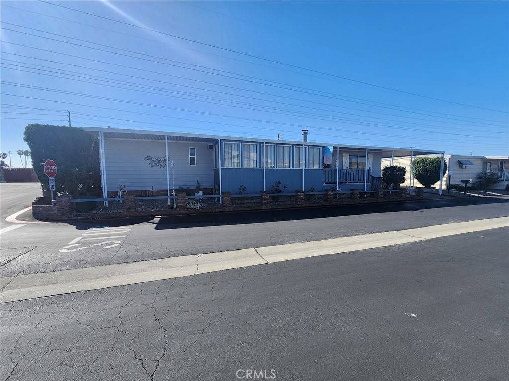 Huntington Beach, CA 92646,19251 Brookhurst ST #71