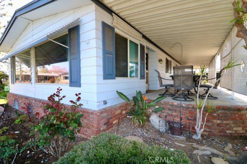 La Habra, CA 90631,2121 Lake Side DR #158