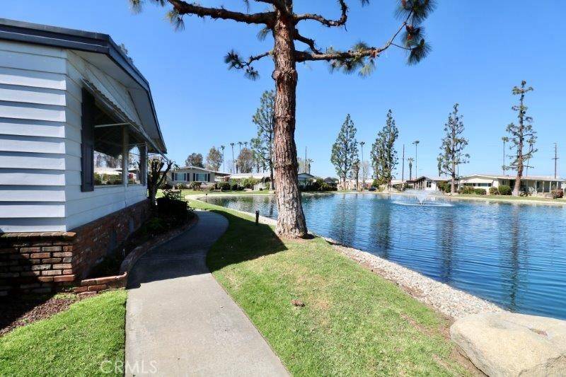 La Habra, CA 90631,2121 Lake Side DR #158
