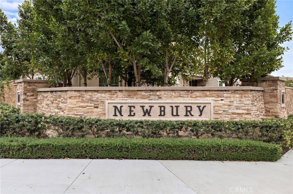 Yorba Linda, CA 92886,5303 Newbury Lane
