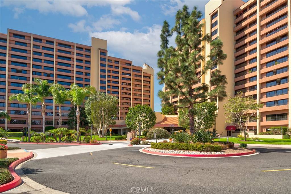 Laguna Woods, CA 92637,24055 Paseo Del Lago #303