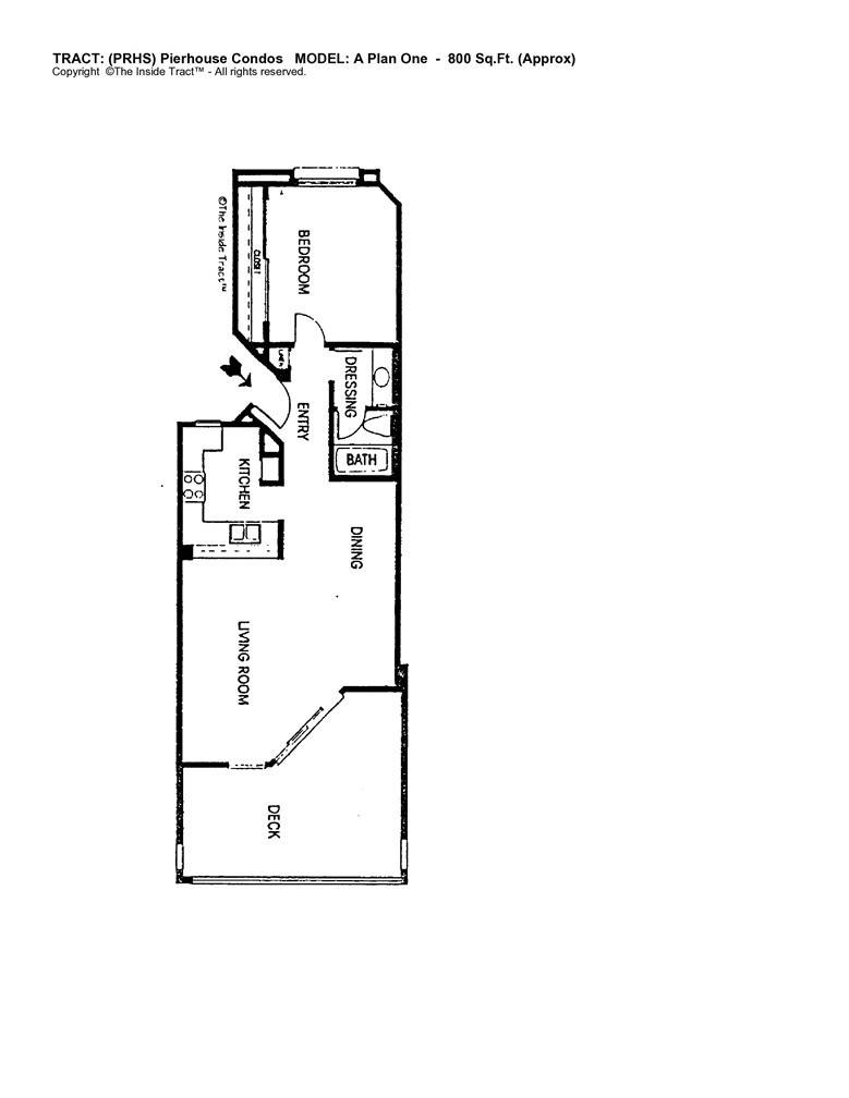 Huntington Beach, CA 92648,1200 Pacific Coast #301